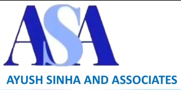Ayush Sinha & Associates